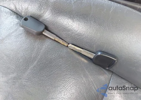 2007 Honda Accord 2.4 Ex z USA, uszkodzony, nr VIN 1HGCM56767A010508